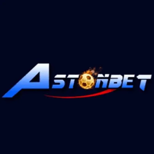 ASTONBET - Aplikasi Edukasi untuk Belajar Bahasa Inggris dengan Seru