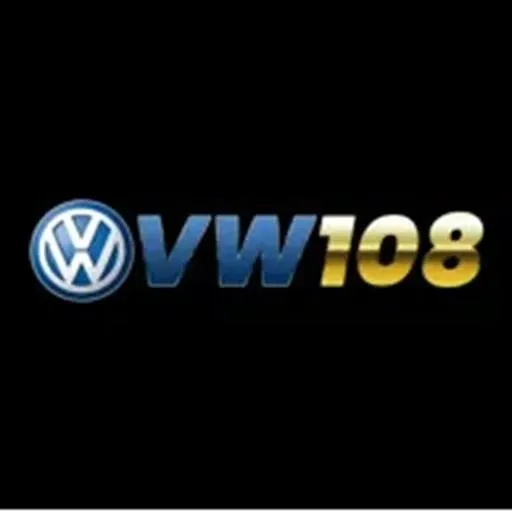 VW108 - Temukan Teman Sekitar Anda dengan Mudah