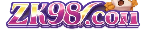zk988 - Kanal Resmi Indonesia